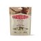 Carnilove Hond Vriesgedroogde Snack 60 g lam