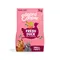 Edgard & Cooper Kleine Puppy Eend & Kip graanvrij 3 kg