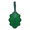 Bark Hundespielzeug Kaublatt ca. L 25 x B 15 x H 4 cm