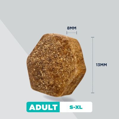 Eukanuba Special Care Mono-Protein Adult с агнешко