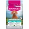 Eukanuba Special Care Adult Mono-Protein Lamb 2.3kg
