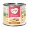 Feringa Classic Meat Menü 6 x 200 g Forelle & Huhn