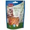 Trixie Premio Chicken Fillet Bites 50g