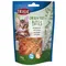 Trixie Premio Chicken Filet Bites säästöpakkaus: 3 x 50 g
