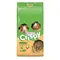 Versele-Laga Crispy Müsli za zamorce 9 kg