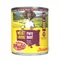 Josera Meatlovers Pure 6 x 800 g Rind (neues Design)
