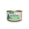 Ekonomipack: Schesir Complements i gelé 24 x 70 g Kyckling med havsaborre