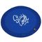 Beeztees Sprinklermatte Stay Cool, blau Ø 130 x H 5 cm