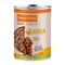Nature's Variety Paté Medium/Maxi Puppy 6 x 400 g Huhn