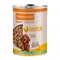Nature's Variety Paté Medium/Maxi Puppy Kurczak, 400 g