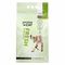 PrimaCat Litière Fresh Green Apple 5 L
