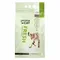 PrimaCat Fresh Green Apple nisip pentru pisici 5 l