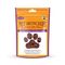 Pet Munchies Training Treats Liver & Chicken (150g)