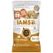 IAMS Advanced Nutrition Adult Cat Pui 100 g GRATIS!