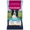 Eukanuba Premium Nutrition Adult Middelgroot Ras Kip 100 g GRATIS!