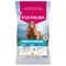 Eukanuba Special Care Sensitive Digestion Adult 100 g GRATIS!
