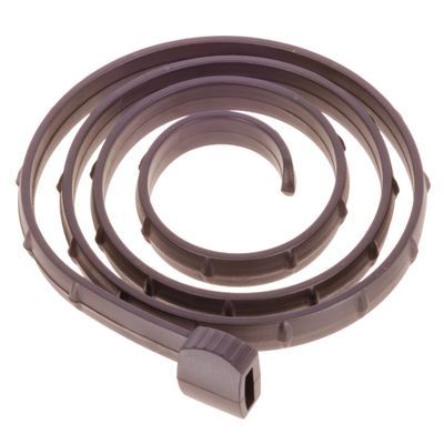 Kerbl Pet Collare antiparassitario per cani