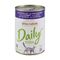 Pack Ahorro: Almo Nature Daily Menu 24 x 400 g Conejo