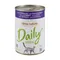 Almo Nature Daily Menu 6 x 400 g Králičí
