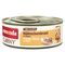 Voordeelpakket Animonda Carny Adult in saus 24 x 60 g Kipfilet