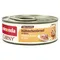 animonda Carny Adult Fijne Filets in Saus 12 x 60 g Kipfilet