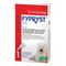 Fypryst Spot-On dla psów 67 mg