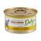 Almo Nature Daily Menu 6 x 85 g Pěna s kuřetem