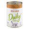 Almo Nature Daily Menu Kattenvoer 6 x 400 g Kalkoen