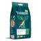 Yarrah biologische vega hondenkoekjes voor kleinere honden 250 g
