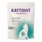 Kattovit Gastro 1,25 kg