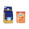 Litière Catsan 8, 15 ou 18 L + friandises 60 ou 180 g offertes ! Agglomérante Plus 15 L + Catisfactions Mega Pack poulet 180 g