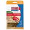 KONG Snacks Bacon & Cheese S (198g)