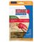 KONG Snacks Bacon & Cheese L: 312 g