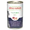 Almo Nature HFC 24 x 140 g Tonno, Pollo e Prosciutto