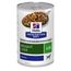 Hill's Prescription Diet 24 x 370 / 360 / 350 / 156 g umido per cani 24 x 350 g r/d Weight Loss