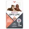 Opti Life Adult Skin Care Medium & Maxi pour chien 12,5 kg