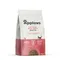 Applaws Adult Chicken & Duck - cat dry food Economy Pack: 2 x 7.5kg