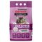 Super Benek Compact Lavendel Ekonomipack: 2 x 10 l
