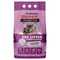 Super Benek Compact Lavender 10 л