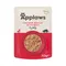 Applaws Adult Cat Pouches in Jelly 16 x 70g Chicken with Beef