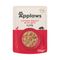Applaws Adult Cat Pouches in Jelly 16 x 70g Chicken with Beef
