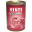 Rinti Sensible Puur 6 x 400 g Rund Puur