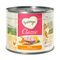 Sparpaket Feringa Classic Meat Menü 24 x 200 g Geflügel