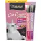 Multibox Miamor Cat Cream - 2 gusti 24 x 16 g
