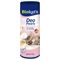 Biokat´s Deo Pearls 700 g