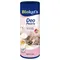 Biokat´s Deo Pearls Baby Puder (700 g)