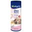 Biokat´s Deo Pearls - Baby Powder 700 g
