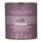 catz finefood bokser 6 x 800 g Lam & Kanin