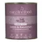 Sparpaket catz finefood 12 x 800 g Lamm & Kaninchen