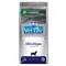 Farmina Vet Life Ultrahypo Canine Formula 12 kg